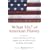 What Ifs? of American History: Eminent Historians Imagine What Might Have Been (What If? (G.P. Putnam's Sons))
