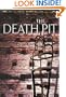 The Death Pit