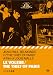 パリの大泥棒 [DVD]
