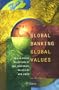 Global Banking Global Values