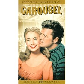 Carousel