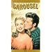 Carousel [VHS]