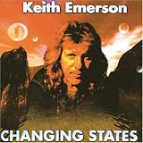 Changing States