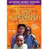 I Am a Promise: The Children of Stanton Elementary School