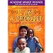I Am a Promise: The Children of Stanton Elementary School