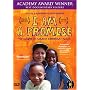 I Am a Promise: The Children of Stanton Elementary School