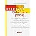 F�hrungsmodell