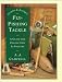 Book Classic & Antique Fly Fishing Tackle