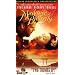 Madame Butterfly [VHS]