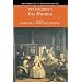 Vel�zquez's 'Las Meninas' (Masterpieces of Western Painting)