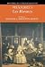 Vel&aacute;zquez's 'Las Meninas' (Masterpieces of Western Painting)