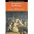 Vel�zquez's 'Las Meninas' (Masterpieces of Western Painting)