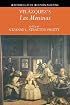 Velázquez's 'Las Meninas' (Masterpieces of Western Painting)