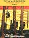 Ak Scope
51NH2SMATEL. SL75 Ak Scope
