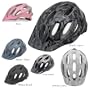 Giro 2006 Xen Mountain Cycling Helmet