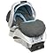 Best Baby Products