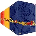 Dragon Ball Z - Int�grale Collector (remasteris�e et non censur�e) - Pack 3 Coffrets (43 DVD)