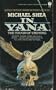 In Yana, the Touch of Undying