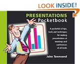 Presentations Pocketbook