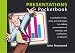 Presentations Pocketbook