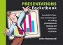 Presentations Pocketbook