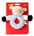 heunec 773578- 