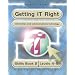 Getting IT Right - ICT Skills Students' Book 2 ( Levels 4-5): Student Book 2