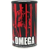 Animal Omega 30 pckt