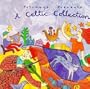 A Celtic Collection