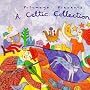 A Celtic Collection