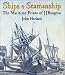 Search : Ships and Seamanship: The Maritime Prints of J. J. Baugean