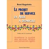 Détails sur le produit