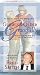 Growing Older Gracefully [VHS]