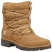 Timberland Women's Quilted Boot