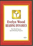 Evelyn Wood Reading Dynamics