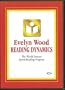 Evelyn Wood Reading Dynamics