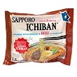 Sapporo Ichiban Ramen, Beef, 3.5-Ounce Packages (Pack of 24)