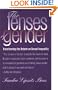 The Lenses of Gender: Transforming the Debate on Sexual Inequality