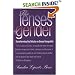 The Lenses of Gender: Transforming the Debate on Sexual Inequality
