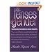 The Lenses of Gender: Transforming the Debate on Sexual Inequality