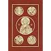 Basic Catholic Readings