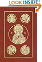 Catholic Bible-RSV