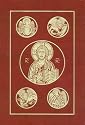 The Ignatius Bible: Revised Standard Version - Second Catholic Edition