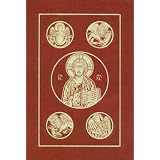 The Ignatius Bible: Revised Standard Version - Second Catholic Edition ~ Press Ignatius