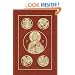 The Ignatius Bible: Revised Standard Version - Second Catholic Edition