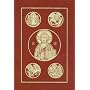 The Ignatius Bible: Revised Standard Version - Second Catholic Edition