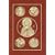 The Ignatius Bible: Revised Standard Version - Second Catholic Edition