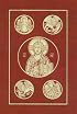 The Ignatius Bible: Revised Standard Version - Second Catholic Edition