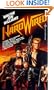 Hardwired