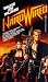 Hardwired (Mass Market Paperback)